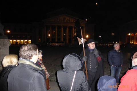 Nachtwaechtertour-Muenchen-15-2