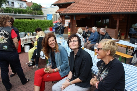 Sommerfest-2015-11