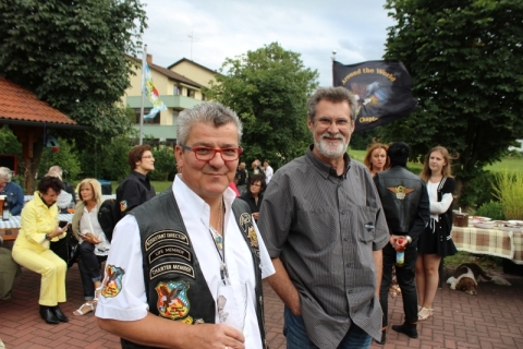 Sommerfest-2015-13