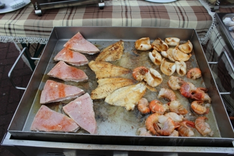 Sommerfest-2015-14