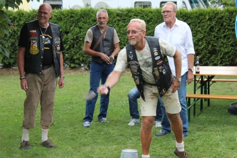 Sommerfest-2015-16