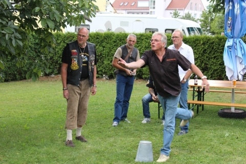 Sommerfest-2015-17