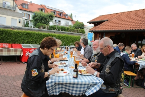 Sommerfest-2015-18