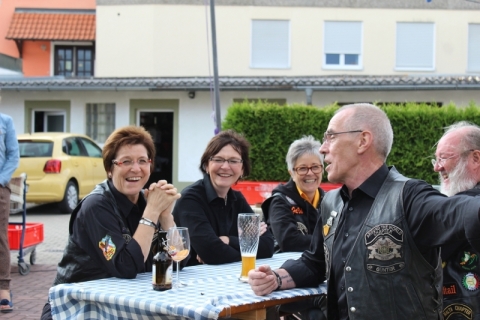 Sommerfest-2015-19