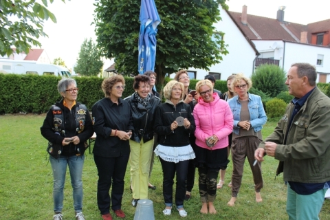 Sommerfest-2015-20