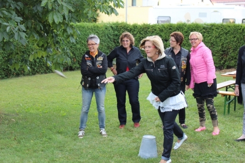 Sommerfest-2015-22