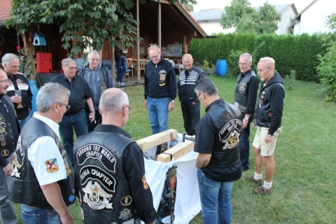 Sommerfest-2015-23