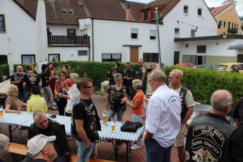 Sommerfest-2015-25