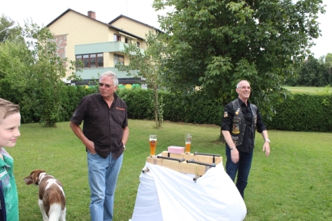Sommerfest-2015-3