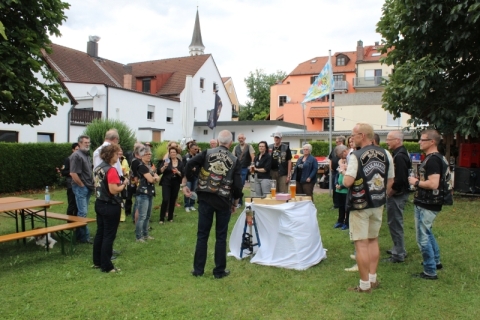 Sommerfest-2015-4