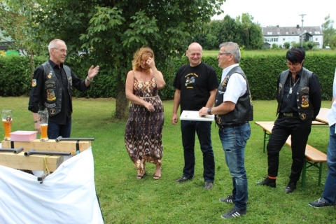 Sommerfest-2015-5