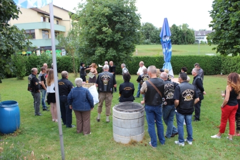 Sommerfest-2015-6