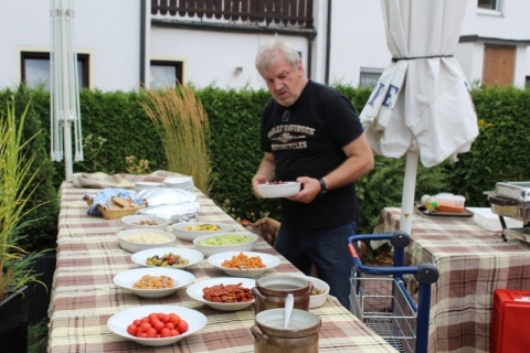 Sommerfest-2015-7