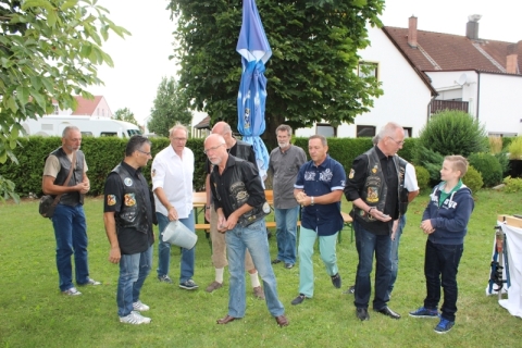 Sommerfest-2015-8