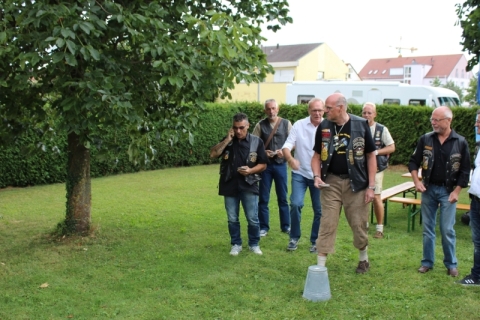 Sommerfest-2015-9