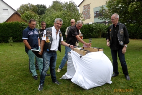 Sommerfest15-2