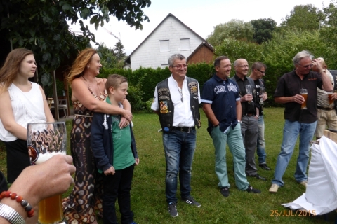 Sommerfest15-3