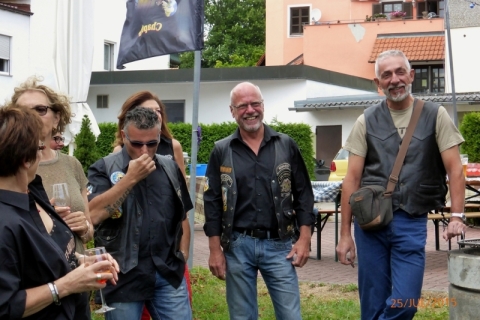 Sommerfest15-4