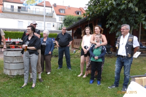 Sommerfest15-5