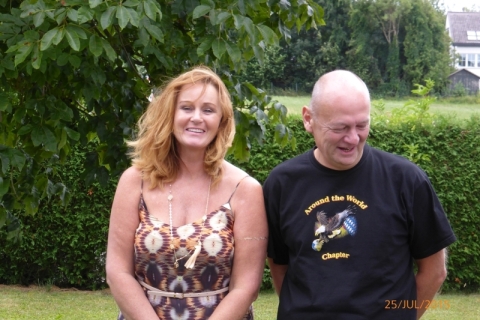 Sommerfest15-6