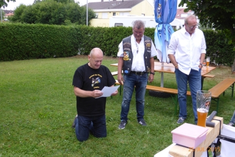 Sommerfest15-7
