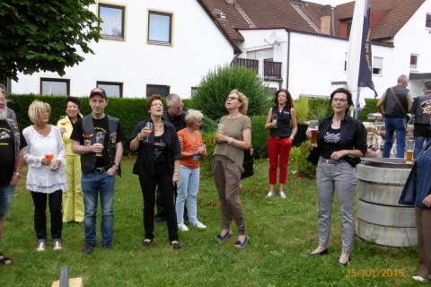 Sommerfest15-8