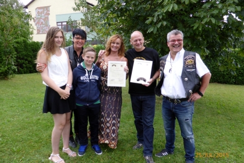 Sommerfest15-9