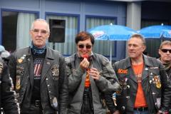 Charity_050