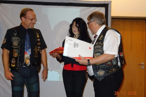 Jahresabschluss-16-4