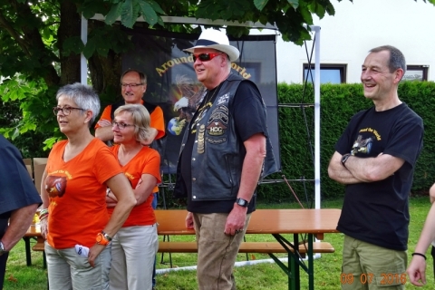 Sommerfest-16-10