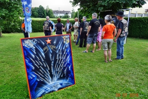 Sommerfest-16-14