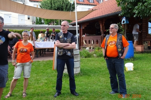 Sommerfest-16-16