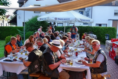 Sommerfest-16-23