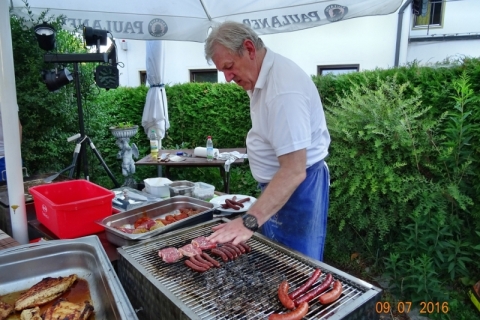 Sommerfest-16-25