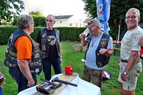 Sommerfest-16-27