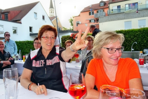 Sommerfest-16-28