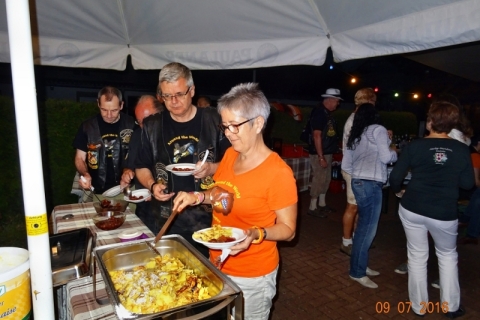 Sommerfest-16-34