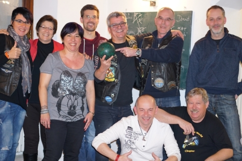 Steakeln-16-25