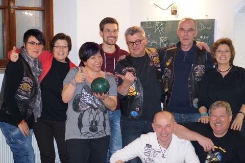Steakeln-16-26