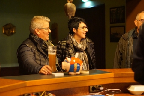 Steakeln-16-27