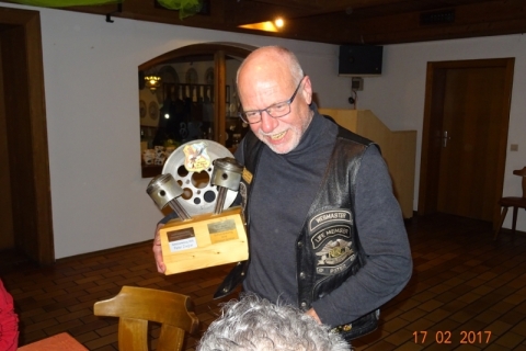 Schuetzenkoenig-2017-11