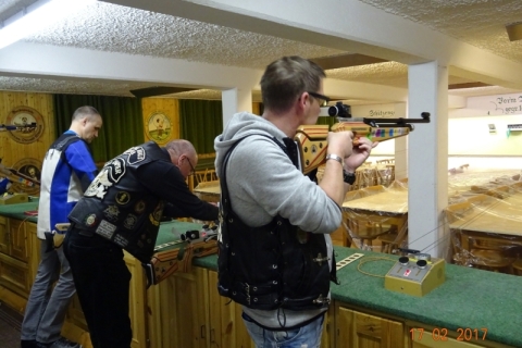 Schuetzenkoenig-2017-3