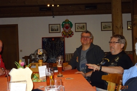 Schuetzenkoenig-2017-4