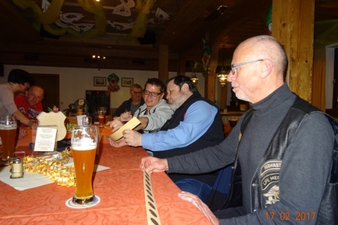 Schuetzenkoenig-2017-6