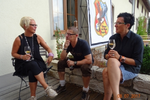 Sommerfest-2017-1
