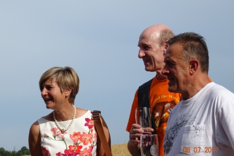 Sommerfest-2017-10
