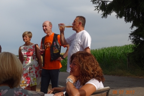 Sommerfest-2017-11