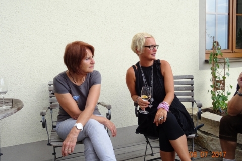 Sommerfest-2017-2