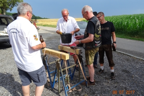 Sommerfest-2017-3