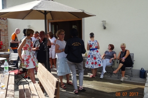 Sommerfest-2017-5